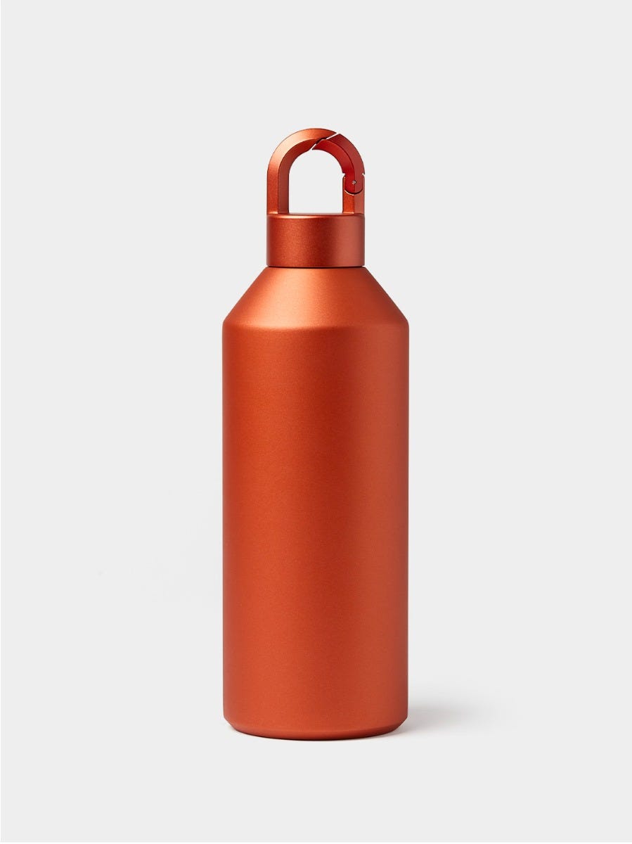 Horizon Thermo Bottle Horizon Thermo Bottle