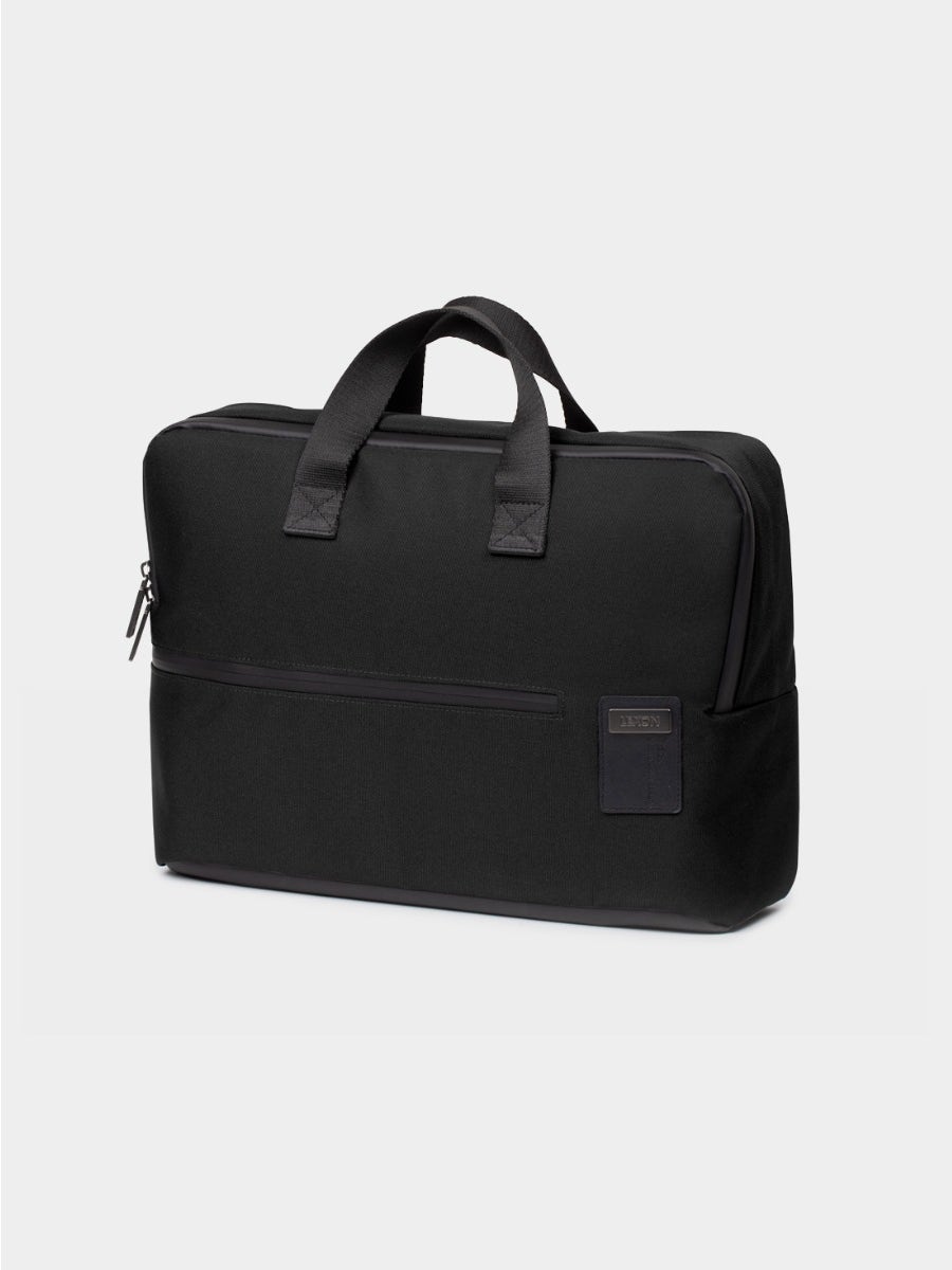 Document Bag